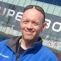 50+ "Isenor" profiles