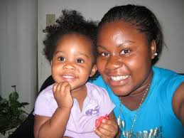 Au'Jai Davenport Obituary