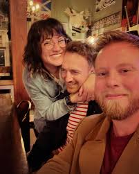 ?media_id=3490718272473113859