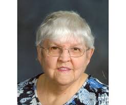 Eleanor Kinney Obituary (2015)