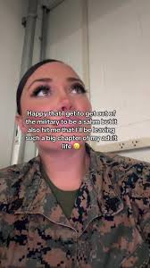 Transitioning from Military Life to Stay-at-Home Mom