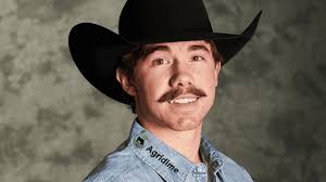 Sage Newman 2025: Net Worth, Career Earnings, and Stats