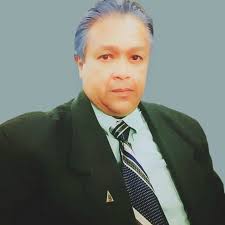 Carlos Alberto Muniz Pantoja (@carlospantoja2121) • Threads, Say more