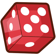 If you've ever played dealer's choice with your friends before. Poker Variations 13 Popular Types Of Poker Games List For Beginners