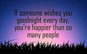 52 Inspirational Goodnight Quotes With Beautiful Images Good Night Quotes Night Quotes Good Night Messages