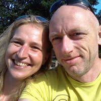 Richard-Inez Smilde-Franken (richardinez)