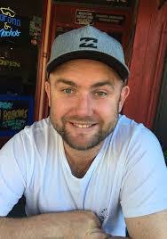 Alan Stapleton's Instagram, Twitter & Facebook