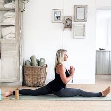 Our 2021 Guide To The Cotswolds