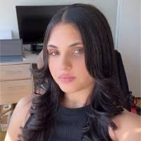 1900+ "Muñìz" profiles