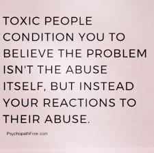 Pin By Alexis M Lane On Covert Narcissism Emotional Abuse Words Quotes Words Of Wisdom