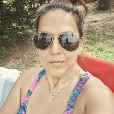 So happy that they re-hired the same dragon who played Drogon in GOT to  play Seasmoke in HOTD 😄