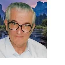 Lloyd Eugene Loney Obituary 2023