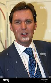 Alan sage hi-res stock photography and images