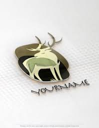 Check spelling or type a new query. African Animal Logo