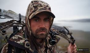 The Unbreakable Remi Warren: Mental Toughness in the Wild