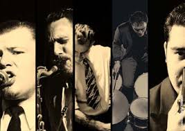 Saison culturelle 2024