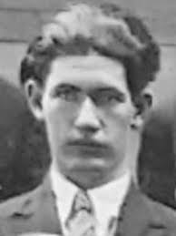 John Bernard Percival