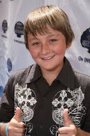 Jodi Benson Samuel E Wright Bob Editorial Stock Photo