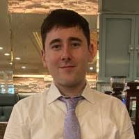 50+ "Nate Finn" profiles