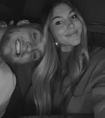 LAUREN RANSON (@_laurenranson) • Instagram photos and videos