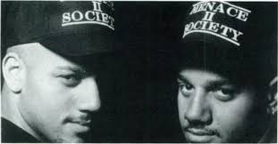 ERS HOT NEW RELEASES