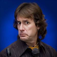 Past Events from December 12, 2019