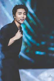 Nct Nct127 Johnny Nct Johnny Nct 127 Johnny Nct