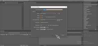 Once you get the hang of it, it'll become a nearly reflexive part of your visual effects workflow. Adding Keyframes In After Effects Using Mask Animation For Keyframes