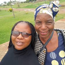 How is your Friday? What were you doing in 1988, or were you even born? I  was in Form Four at Fletcher High School in Gweru.