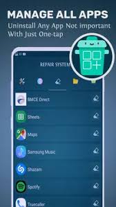 Aug 20, 2019 · system repair for android 2019 will check your entire system to decide what needs to be done for maximum performance and stability.scan and repair is performed at the same time. Top Five System Repair For Android Apk Free Download