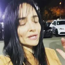 Deuces Auto Leasing Inc.