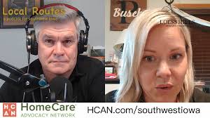 Don't forget to visit the businesses in Avoca Iowa today for "Pour Into  Avoca" and then head to Underwood tomorrow for Junkwood!, #junkwood2025  #pourintoavoca #LocalRoutes #sponsored