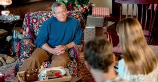 While on air, a tv personality accidentally admits she hates christmas. Watch Every Christmas Has A Story Full Movie Online In Hd Find Where To Watch It Online On Justdial Malaysia