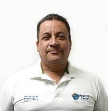 Index of /wp-content/uploads/2019/10