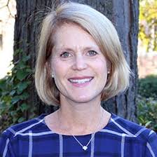 Northwestern Alumni Association