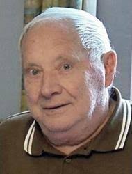 Jean GOFFAUX († 24/08/2019)