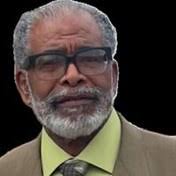 Remembering Auburn High School