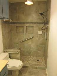 Apr 13 2018 remodel bathroom for a senior citizen or handicapped person or for your retirement years. Handicapped Bathroom Designs 23 Bathroom Designs With Handicap Showers Messagenote Best Decoration Accessible Bathroom Design Handicap Bathroom Shower Remodel