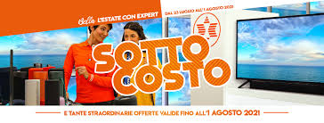 Determined to make her own path in life, princess merida (kelly macdonald) defies a custom that brings chaos to her kingdom. Expert Corradi Di Corradi Claudio Facebook