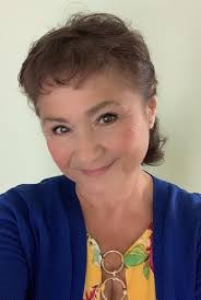 Finding Unshakable Happiness (2) (The Unshakable Happiness Trilogy):  Miller, Donna Martire, Perlberger, Hanna, Fink, Shawn, Deutsch, Sue Knight,  Anderson, Jane S., Dommert, Alice, Agaibi, Christine E., Neustrom Ed.D.,  Susan, Stidd, Dawn, DiPisa,