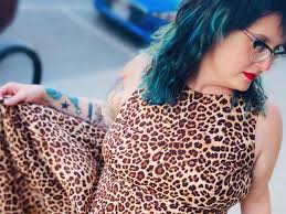 Fundraiser by Erin Blume : Help Kate Wright and her Family