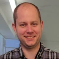 100+ "Ochab" profiles