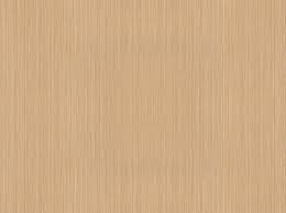 Résultat de recherche d'images pour "wood texture"