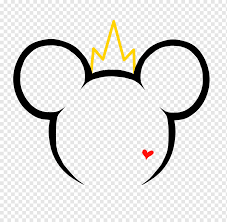 Modern tattoos for men are much less canonical and filled with symbolism. Mickey Mouse Logo Mickey Mouse Minnie Mouse Tattoo Tattoo White Heroes Text Png Pngwing
