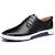 Womens Comfortable Dress Shoes