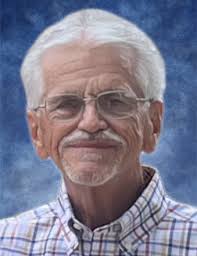 Obituary information for Bobby Gene Johnson, Jr.