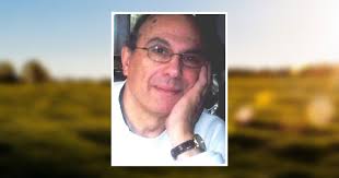 Richard P. Borla Obituary August 30, 2019