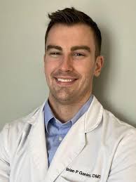 Brian P. Ganley DMD Family Dentistry