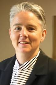 BREAKING: A Federal Judge Nominated By Barack Obama Has just HALTED  President Trump's order banning DEI from schools #BreakingNews Federal  judge