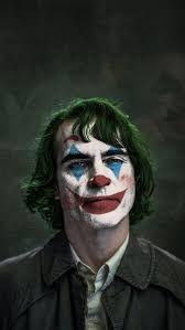Pin On Joker 2019 Movie